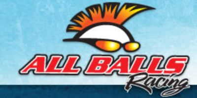 All Ball Racing 